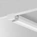  Профиль Led Strip 