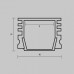  Профиль Led Strip 