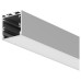  Профиль Led Strip 