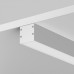  Профиль Led Strip 