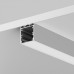  Профиль Led Strip 