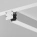  Профиль Led Strip 