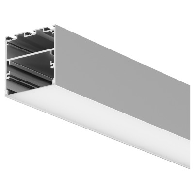  Профиль Led Strip 