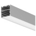  Профиль Led Strip 