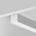  Профиль Led Strip 