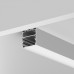  Профиль Led Strip 