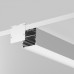  Профиль Led Strip 