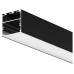  Профиль Led Strip 