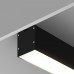  Профиль Led Strip 