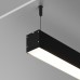  Профиль Led Strip 