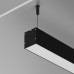  Профиль Led Strip 