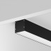  Профиль Led Strip 