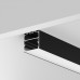  Профиль Led Strip 