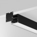  Профиль Led Strip 