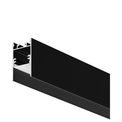  Профиль Led Strip 