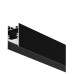  Профиль Led Strip 