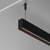  Профиль Led Strip 