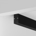  Профиль Led Strip 