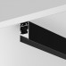  Профиль Led Strip 