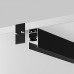  Профиль Led Strip 