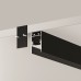  Профиль Led Strip 