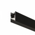  Профиль Led Strip 