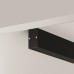  Профиль Led Strip 