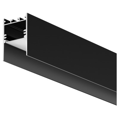  Профиль Led Strip 