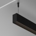 Профиль Led Strip 