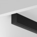  Профиль Led Strip 