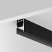  Профиль Led Strip 