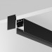  Профиль Led Strip 
