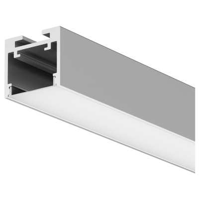  Профиль Led Strip 