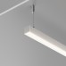  Профиль Led Strip 