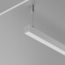  Профиль Led Strip 