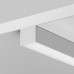  Профиль Led Strip 