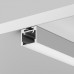  Профиль Led Strip 