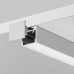  Профиль Led Strip 
