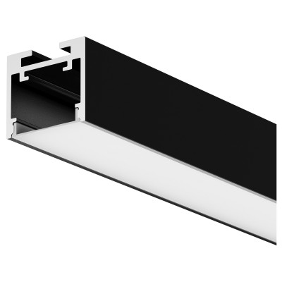  Профиль Led Strip 