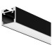  Профиль Led Strip 