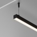  Профиль Led Strip 
