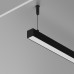  Профиль Led Strip 