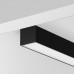  Профиль Led Strip 