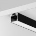  Профиль Led Strip 