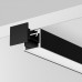  Профиль Led Strip 
