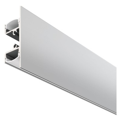  Комплектующие к светодиодной ленте Led Strip 