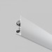  Комплектующие к светодиодной ленте Led Strip 