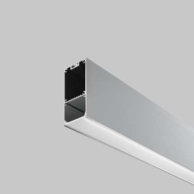  Комплектующие к светодиодной ленте Led Strip 
