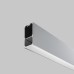  Комплектующие к светодиодной ленте Led Strip 