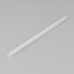 Короб подвесной Maytoni Led Strip Led strip 20329